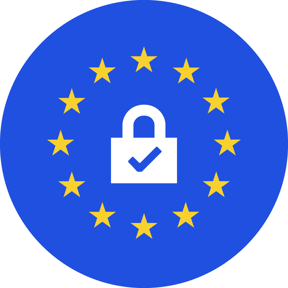 GDPR Compliant