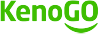 KenoGo